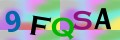 Code de sécurité