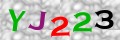 Codice di sicurezza
